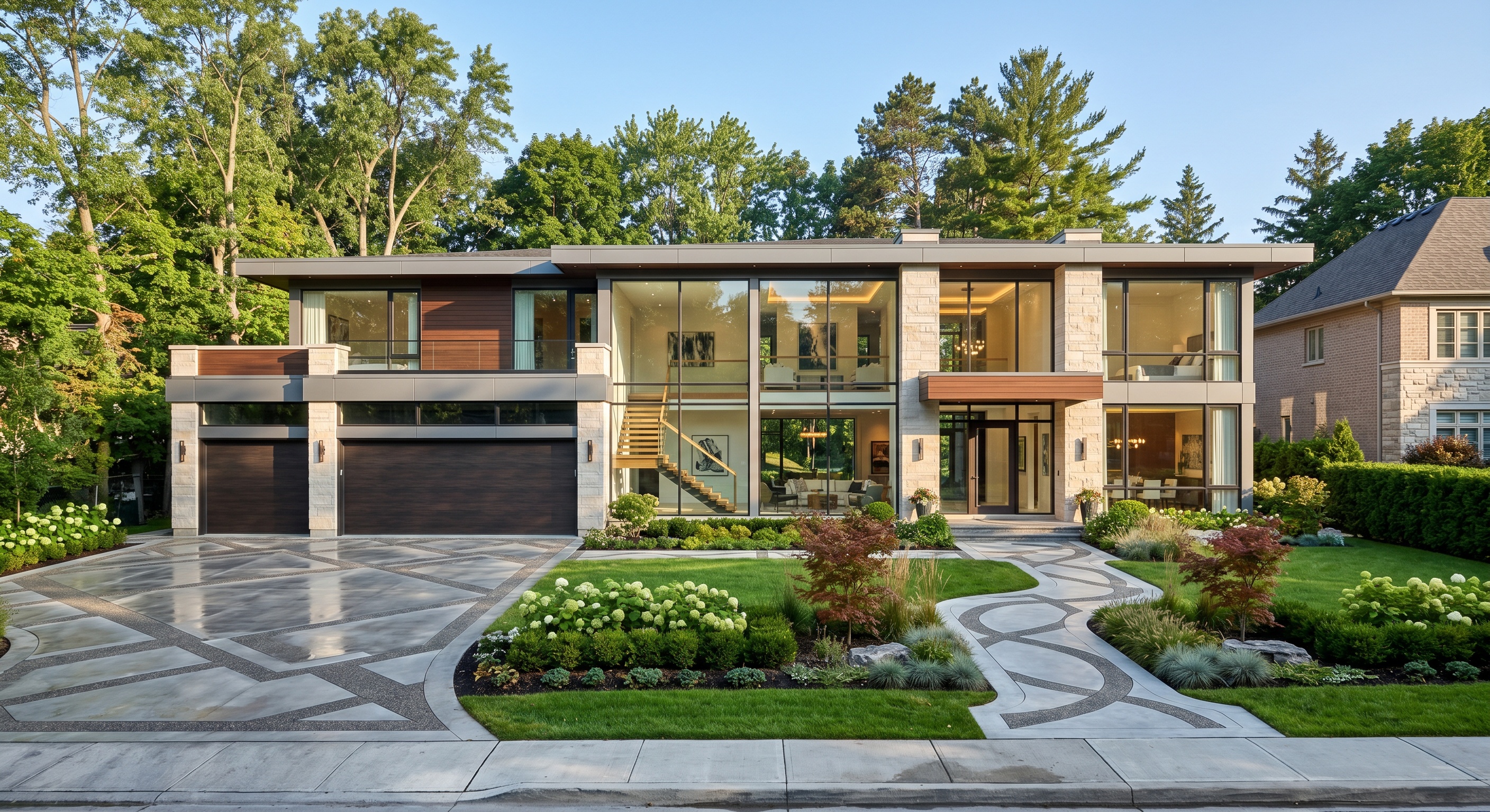 The 1% Rule: How Much Should You Budget for Home Maintenance (And Is Your Current Home Still Worth It)?