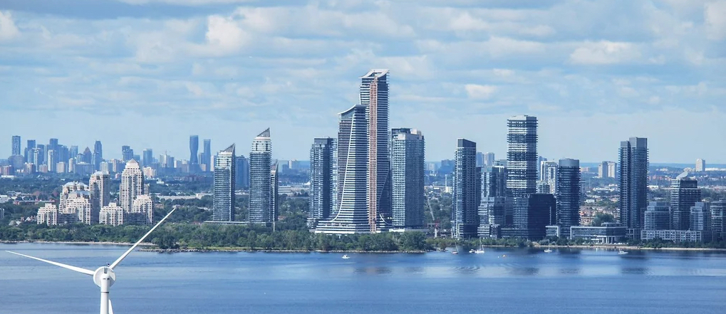 Neighbourhood Spotlight Series: Etobicoke